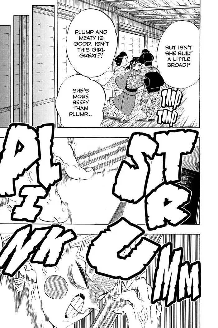 Demon Slayer Chapter 72 image 03_optimized